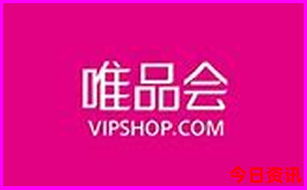 夏天去哪儿旅游比较凉快又省钱呢